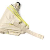 ビコーズ 折りたたみ傘 because | ギャレリア Bag＆Luggage | 詳細画像19 