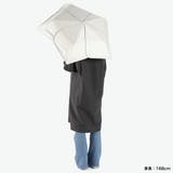 ビコーズ 折りたたみ傘 because | ギャレリア Bag＆Luggage | 詳細画像9 