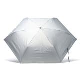 because 折りたたみ傘 軽量 | ギャレリア Bag＆Luggage | 詳細画像9 