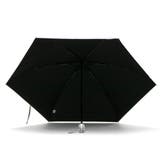 because 折りたたみ傘 軽量 | ギャレリア Bag＆Luggage | 詳細画像11 