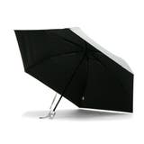 because 折りたたみ傘 軽量 | ギャレリア Bag＆Luggage | 詳細画像12 