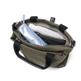 because 折りたたみ傘 軽量 | ギャレリア Bag＆Luggage | 詳細画像13 