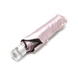 because 折りたたみ傘 軽量 | ギャレリア Bag＆Luggage | 詳細画像14 