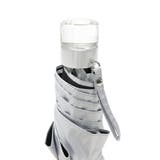 because 折りたたみ傘 軽量 | ギャレリア Bag＆Luggage | 詳細画像15 