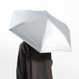 because 折りたたみ傘 軽量 | ギャレリア Bag＆Luggage | 詳細画像3 