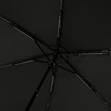 because 折りたたみ傘 軽量 | ギャレリア Bag＆Luggage | 詳細画像16 