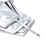 because 折りたたみ傘 軽量 | ギャレリア Bag＆Luggage | 詳細画像18 