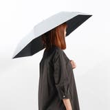 because 折りたたみ傘 軽量 | ギャレリア Bag＆Luggage | 詳細画像4 