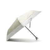 because 折りたたみ傘 軽量 | ギャレリア Bag&Luggage | 詳細画像10