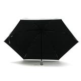 because 折りたたみ傘 軽量 | ギャレリア Bag&Luggage | 詳細画像11