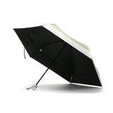 because 折りたたみ傘 軽量 | ギャレリア Bag&Luggage | 詳細画像12