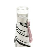 because 折りたたみ傘 軽量 | ギャレリア Bag&Luggage | 詳細画像15