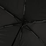 because 折りたたみ傘 軽量 | ギャレリア Bag&Luggage | 詳細画像16