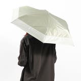 because 折りたたみ傘 軽量 | ギャレリア Bag&Luggage | 詳細画像3