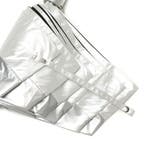 because 折りたたみ傘 軽量 | ギャレリア Bag&Luggage | 詳細画像18