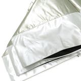 because 折りたたみ傘 軽量 | ギャレリア Bag&Luggage | 詳細画像19