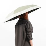 because 折りたたみ傘 軽量 | ギャレリア Bag&Luggage | 詳細画像4