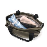 because 折りたたみ傘 軽量 | ギャレリア Bag＆Luggage | 詳細画像12 