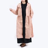 because レインコート レディース | ギャレリア Bag＆Luggage | 詳細画像2 