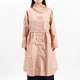 because レインコート レディース | ギャレリア Bag＆Luggage | 詳細画像10 