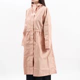 because レインコート レディース | ギャレリア Bag＆Luggage | 詳細画像11 