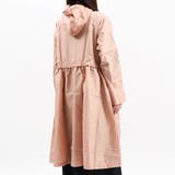 because レインコート レディース | ギャレリア Bag＆Luggage | 詳細画像13 