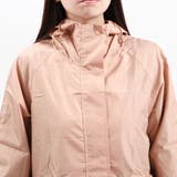 because レインコート レディース | ギャレリア Bag＆Luggage | 詳細画像14 