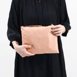 because レインコート レディース | ギャレリア Bag＆Luggage | 詳細画像3 