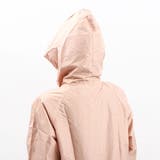 because レインコート レディース | ギャレリア Bag＆Luggage | 詳細画像18 