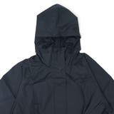 because レインコート レディース | ギャレリア Bag＆Luggage | 詳細画像19 