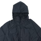 because レインコート レディース | ギャレリア Bag＆Luggage | 詳細画像20 