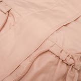 because レインコート レディース | ギャレリア Bag＆Luggage | 詳細画像23 