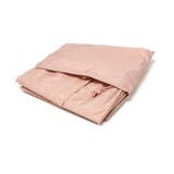 because レインコート レディース | ギャレリア Bag＆Luggage | 詳細画像24 