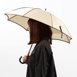because 傘 ビコーズ | ギャレリア Bag＆Luggage | 詳細画像4 