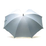 because 傘 ビコーズ | ギャレリア Bag＆Luggage | 詳細画像8 