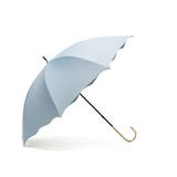 because 傘 ビコーズ | ギャレリア Bag＆Luggage | 詳細画像9 