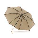 because 傘 ビコーズ | ギャレリア Bag＆Luggage | 詳細画像11 