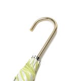 because 傘 ビコーズ | ギャレリア Bag＆Luggage | 詳細画像12 