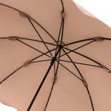 because 傘 ビコーズ | ギャレリア Bag＆Luggage | 詳細画像13 