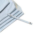 because 傘 ビコーズ | ギャレリア Bag＆Luggage | 詳細画像15 