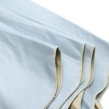 because 傘 ビコーズ | ギャレリア Bag＆Luggage | 詳細画像16 