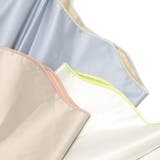 because 傘 ビコーズ | ギャレリア Bag＆Luggage | 詳細画像17 