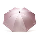 because 傘 ビコーズ | ギャレリア Bag＆Luggage | 詳細画像9 