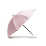 because 傘 ビコーズ | ギャレリア Bag＆Luggage | 詳細画像10 