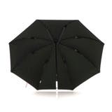 because 傘 ビコーズ | ギャレリア Bag＆Luggage | 詳細画像11 