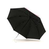 because 傘 ビコーズ | ギャレリア Bag＆Luggage | 詳細画像12 