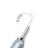 because 傘 ビコーズ | ギャレリア Bag＆Luggage | 詳細画像13 