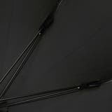 because 傘 ビコーズ | ギャレリア Bag＆Luggage | 詳細画像15 