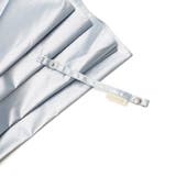 because 傘 ビコーズ | ギャレリア Bag＆Luggage | 詳細画像16 