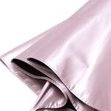 because 傘 ビコーズ | ギャレリア Bag＆Luggage | 詳細画像17 